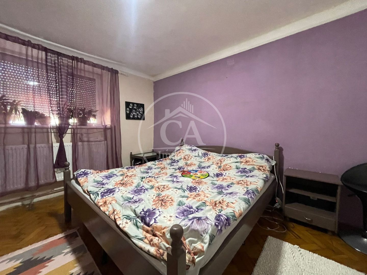 Casa de vanzare  cu 2 camere in zona Iosia, Oradea - Poză 1