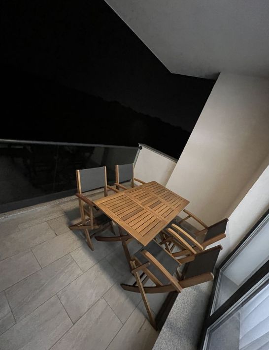 2 camere | Greenfield | Baneasa | Pipera | parcare inclusa - Poză 18