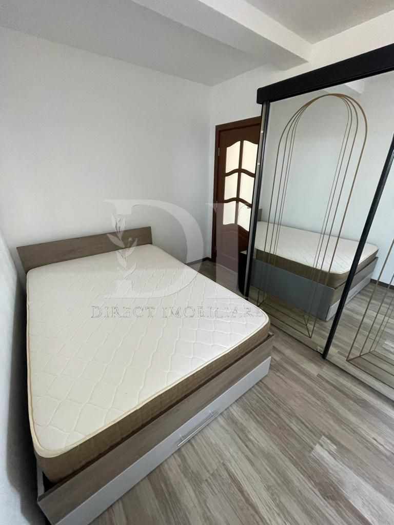 Apartament 2 camere+parcare proprie – Zona Terra, Floresti - Poză 4