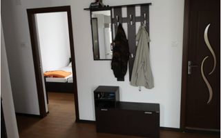 Oportunitate de investiție: 2 apartamente la Dunăre, Porțile de Fier - Poză 8
