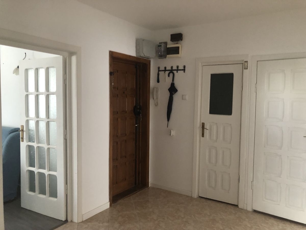 APARTAMENT RENOVAT | DOROBANTI - Poză 9