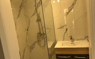 Apartament 2 camere decomandate zona exclusivista!! - Poză 7