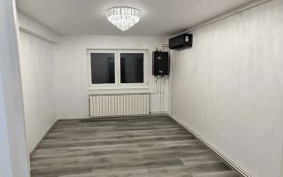 Garsonieră renovată 2024 -Str. Lăcrămioarei - Poză 2