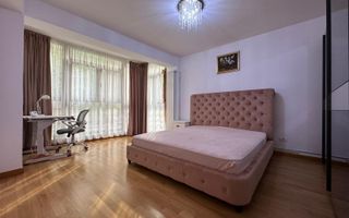 3 camere + LOC DE PARCARE SUBTERAN || CUCERULUI - KISELEFF || - Poză 8