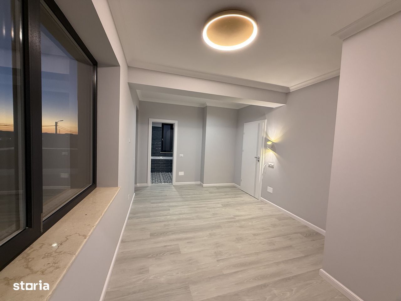 Casa zona Selgros - Poză 5