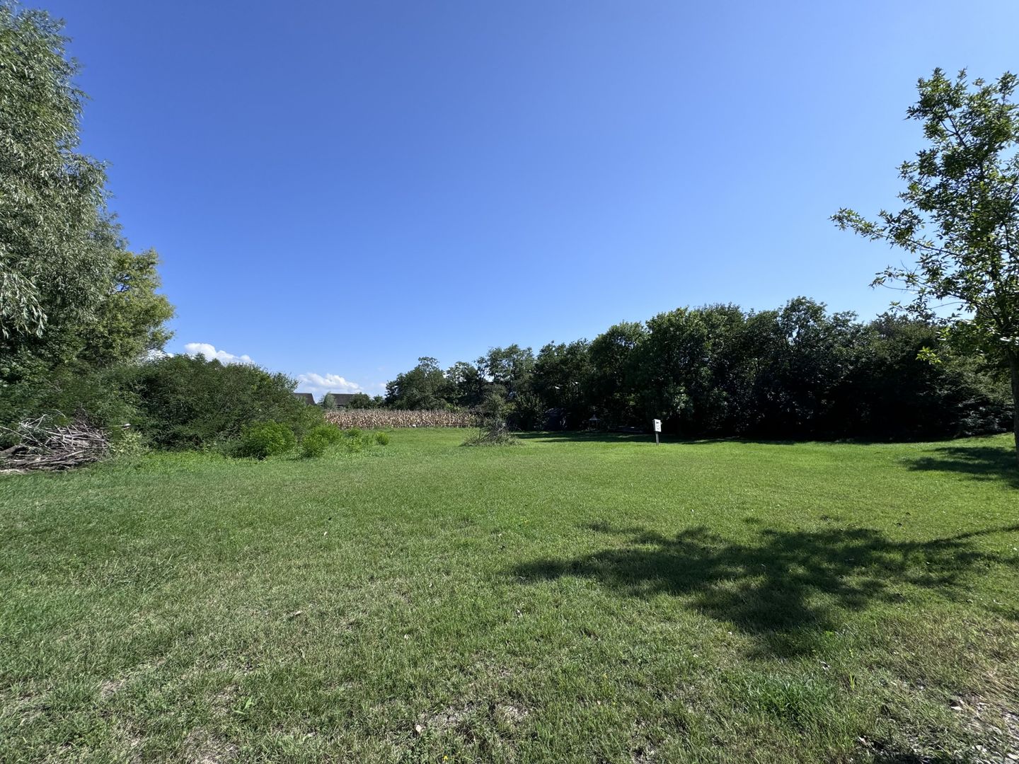 Hotel 25 camere 100 m deschidere DELTA DUNARII teren 12000 mp acces auto - Poză 25