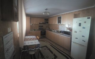 Vila Otopeni 23 August - Steaua Rosie I zona centrala I COMISION 0% - Poză 6
