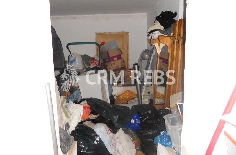 Dambovita 2 camere - Poză 21