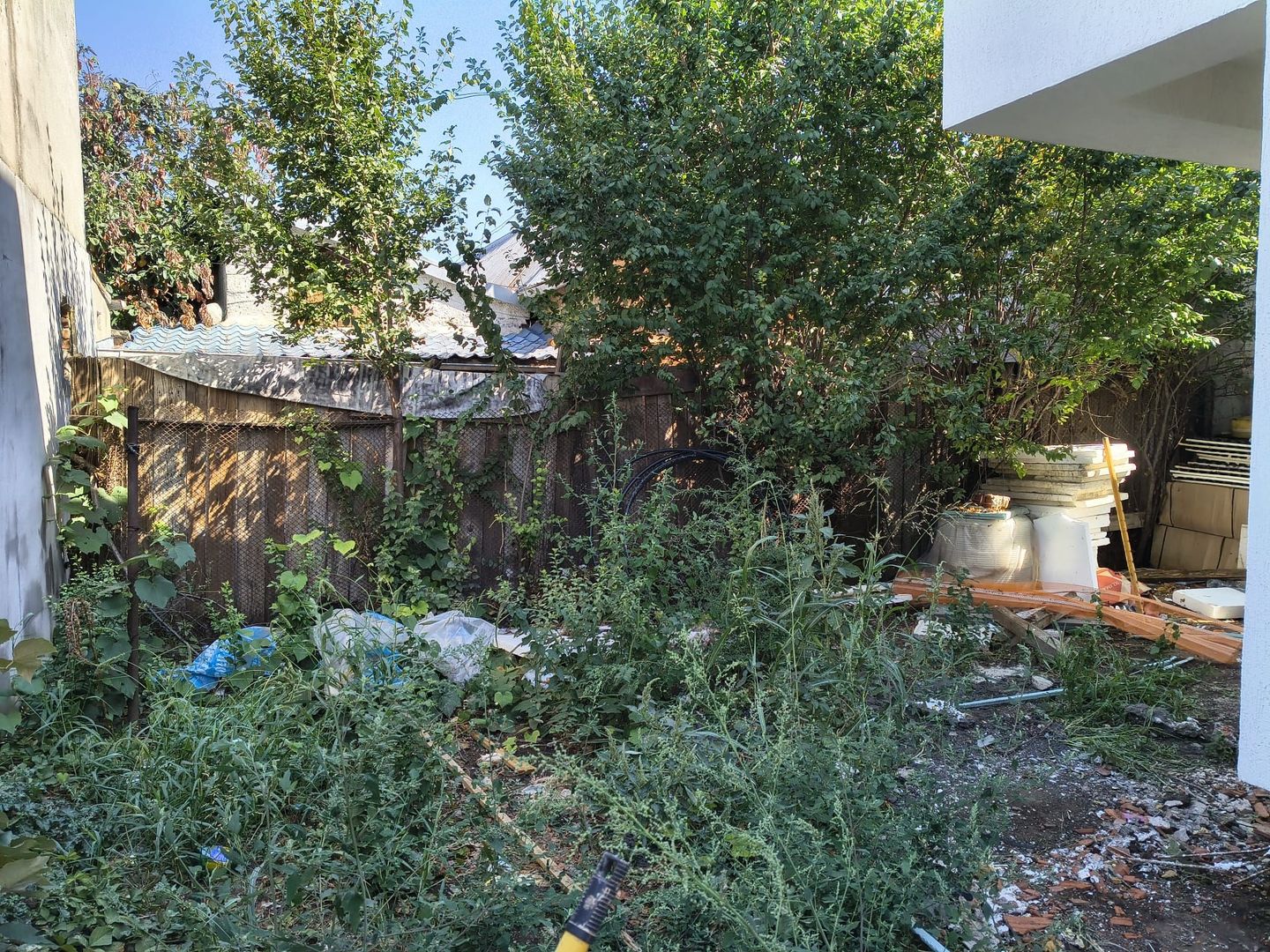 vila ind.5cam,3bai/centruPopesti Leordeni-str.Erou Pantazica Gabr - Poză 55