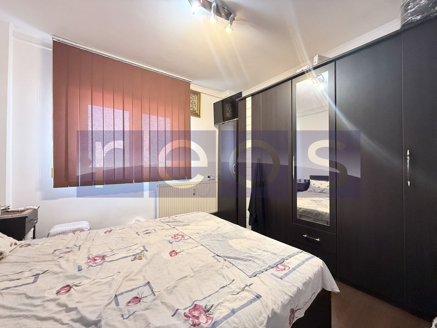 VANZARE 3 CAMERE | ZONA DRISTOR | MOBILAT SI UTILAT - Poză 4