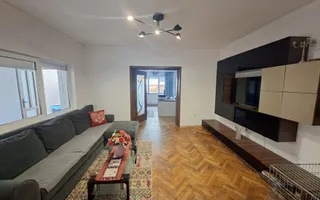 Casa individuala Schei Brasov - Poză 12