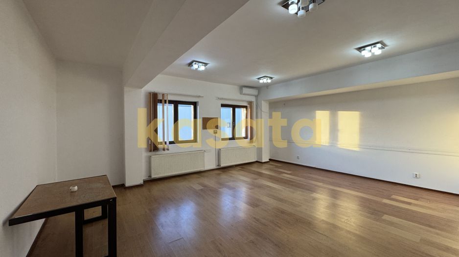 Birouri + Depozit (Standard Pharma) – Acces Rapid Centura București - Poză 15