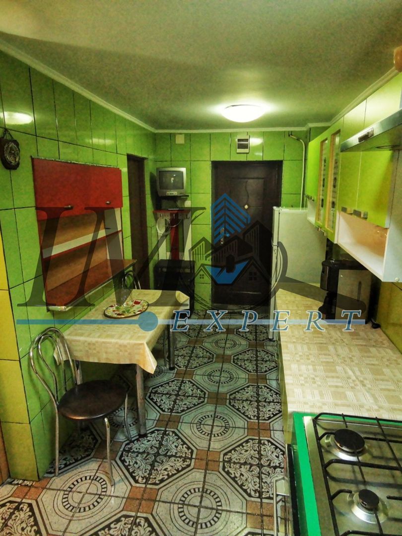 Apartament de închiriat în cetate Alba Iulia - Poză 3