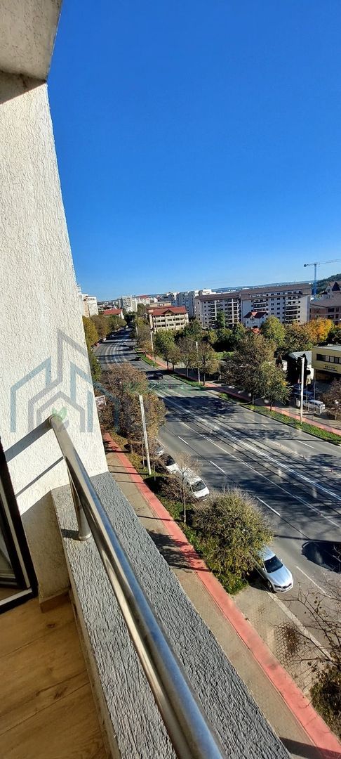 # inchiriez apartament doua(2) camere - Poză 6