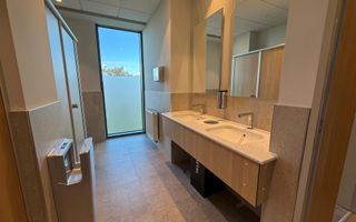 Spatiu birouri I Suprafete la cerere I Zona Centrala - Poză 12