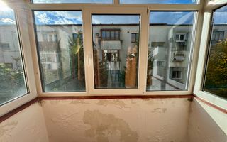 Apartament 2 camere | Etaj 3 | 64 mp | Zona Micro 16 - Poză 19