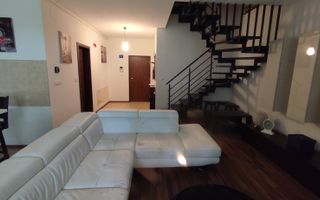 Ocazie- apartament cu 3 camere pe 2 nivele la 5 minute de Iulius Mall - Poză 1