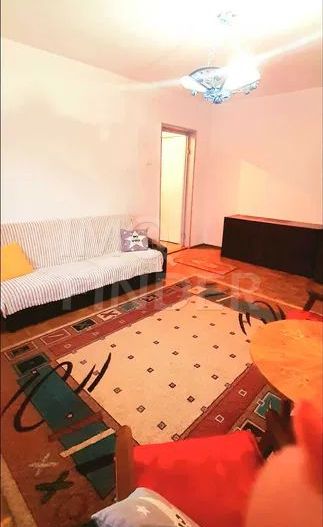 Apartament 2 camere C. Brancusi Gheorgheni - Poză 1