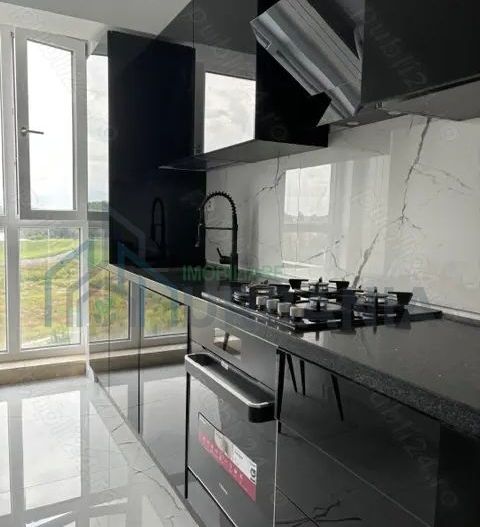 Apartament Pentru Inchiriere - Venetia Residence - Iasi - Poză 5