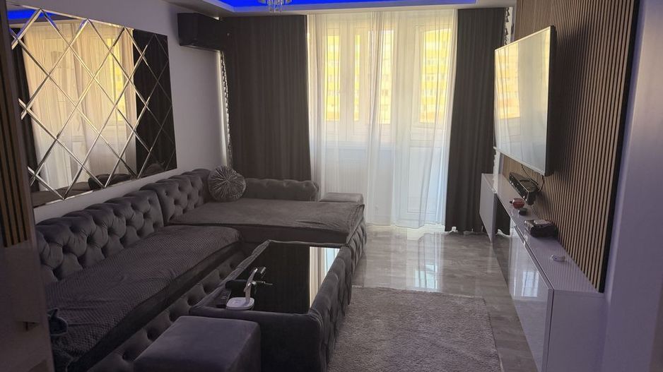 Apartament 2 camere in zona Colentina - Poză 1