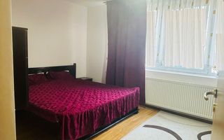 Chirie modernă în Bună Ziua – 1 cameră! - Poză 5
