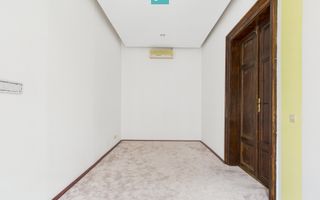 Spațiu de birouri de închiriat,62 mp, Piața Unirii - Poză 11