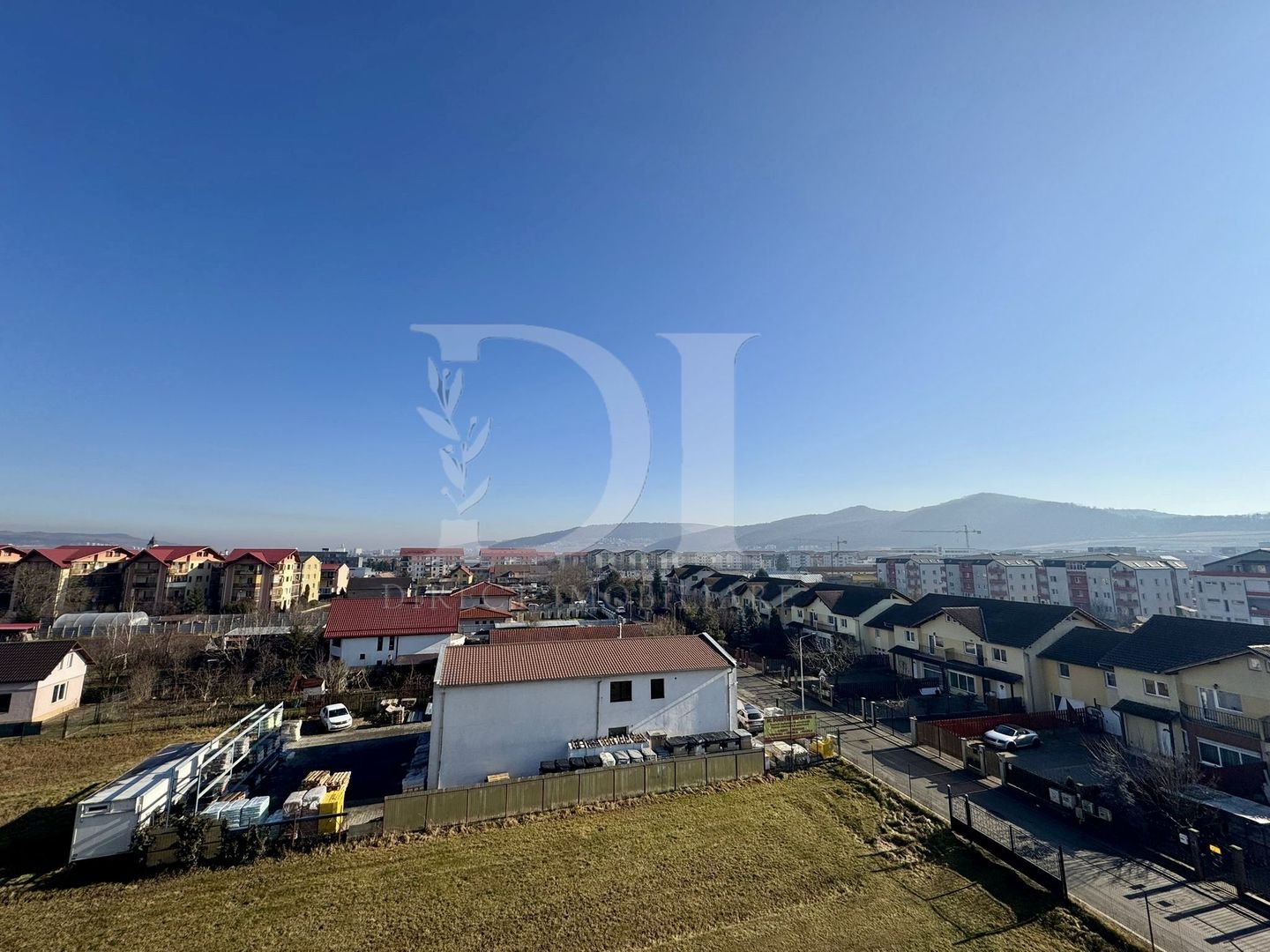 Apartament finisat / Zona accesibila - Poză 8