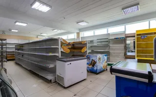 Vânzare spațiu comercial 205.5 mp, Centru Mereni - Poză 14