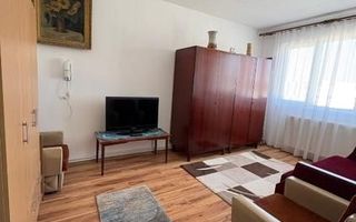 Apartament 3 camere decomandat, Mănăștur – zona Minerva. - Poză 7