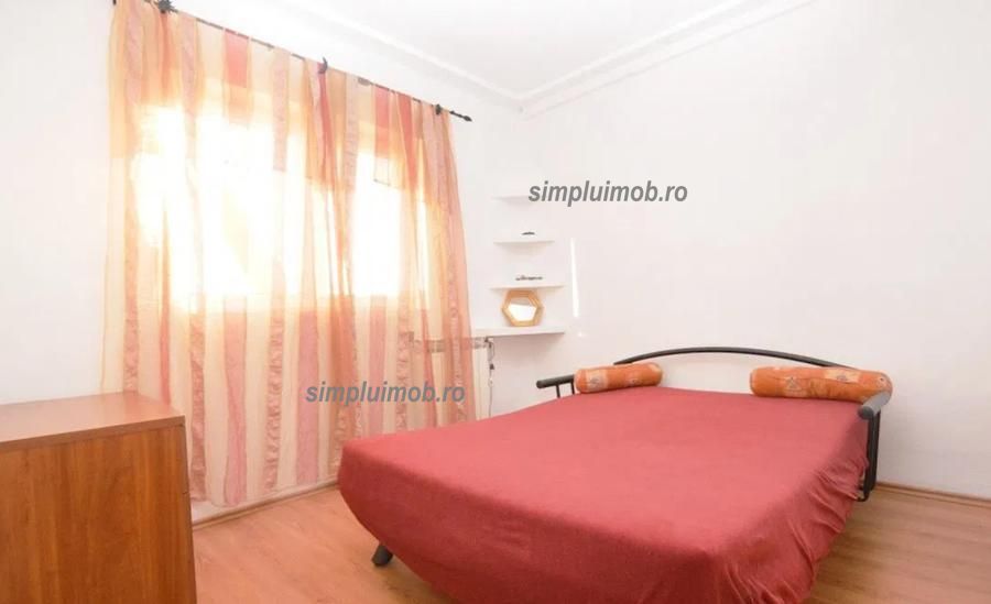 Vanzare apartament 2 camere Iancului - Poză 2