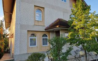 Casa de Vinzare mobilata gata de mutat - Poză 2
