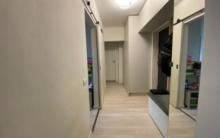 Apartament 2 Camere - Matei Voievod - Poză 6