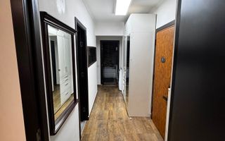Apartament cu 3 camere | Etaj 1 | Dragos Voda | Oradea - Poză 8