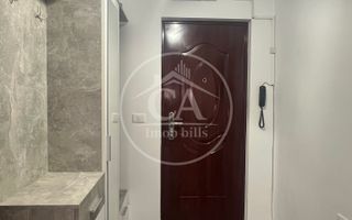 Apartament de închiriat cu 2 camere în zona Nufărul, Oradea - Poză 7