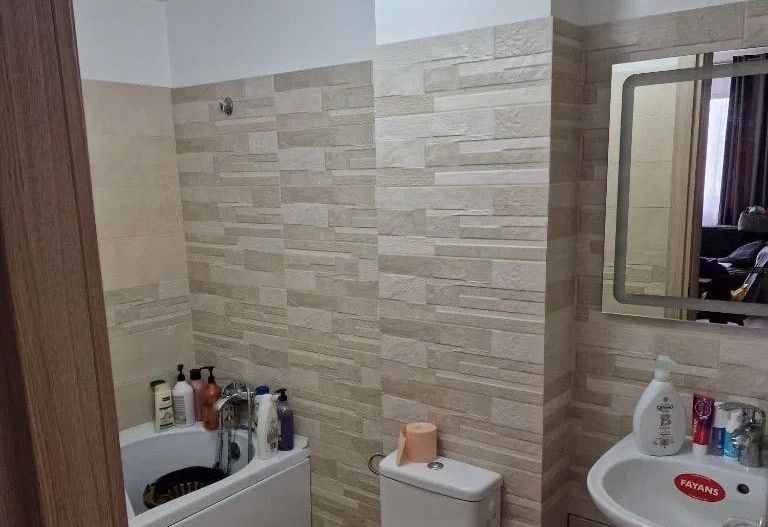 APARTAMENT  SUPERB CU LOC PARCARE ZONA FUNDENI - Poză 7