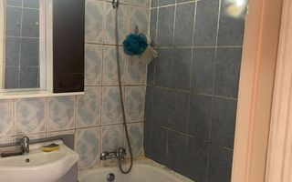 APARTAMENT 2 CAMERE DECOMANDAT RENOVAT - Poză 8