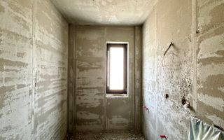 Apartament nou 3 camere | 66 mp util | Zona Paulestiului - Poză 4