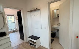 De vânzare: duplex 2camere -  GranVia Park - Plaza - Lujerului - Poză 4