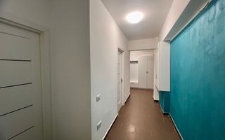 Apartament 3 camere/parter cu terasă – Dem Rădulescu - Poză 5