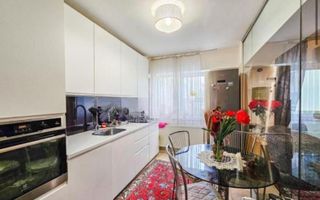OPORTUNITATE | APARTAMENT 2 CAMERE | IANCULUI | BLOC 1983 - Poză 3