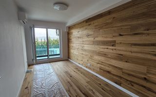 Apartament modern 3 camere 2 bai  terasa acoperita etaj 1 in Cristian - Poză 6