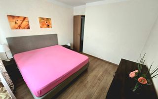 Apartament cu 2 Camere, Bloc Nou, Cart. Orhideelor - Poză 3