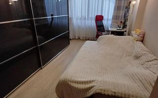 apartament 3 camere – zona Mihalache - metrou 1 Mai - Poză 2