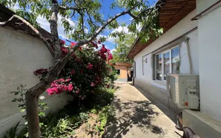VANZARE CASA S+P+P | 4 CAMERE | ZONA APARATORII PATRIEI - Poză 20