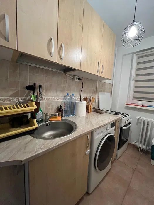 Apartament 2 camere Gorjului | Bloc Reabilitat | Metrou Gorjului - Poză 7