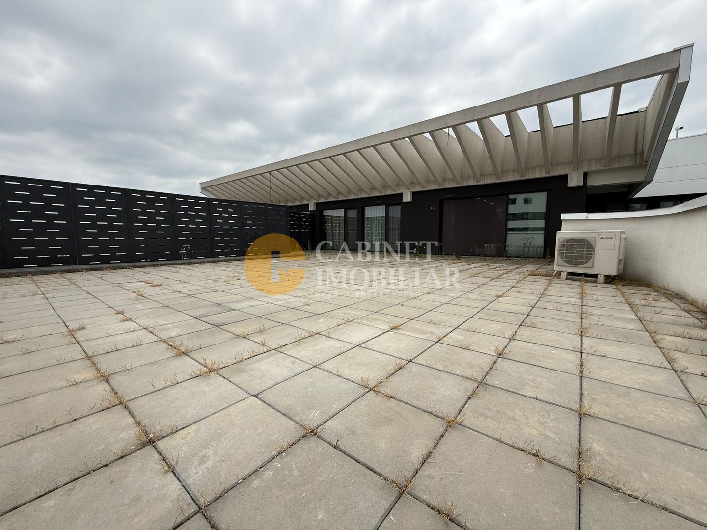 Penthouse Exclusiv- Design Premium - Finisaje de Lux - Comision 0% - Poză 37