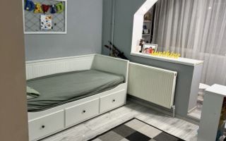 Apartament  3 camere  Calea Aradului - Poză 5