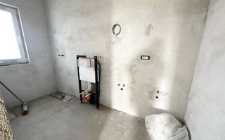 Duplex superb cu 4 camere si 2 bai | Giroc - Poză 12