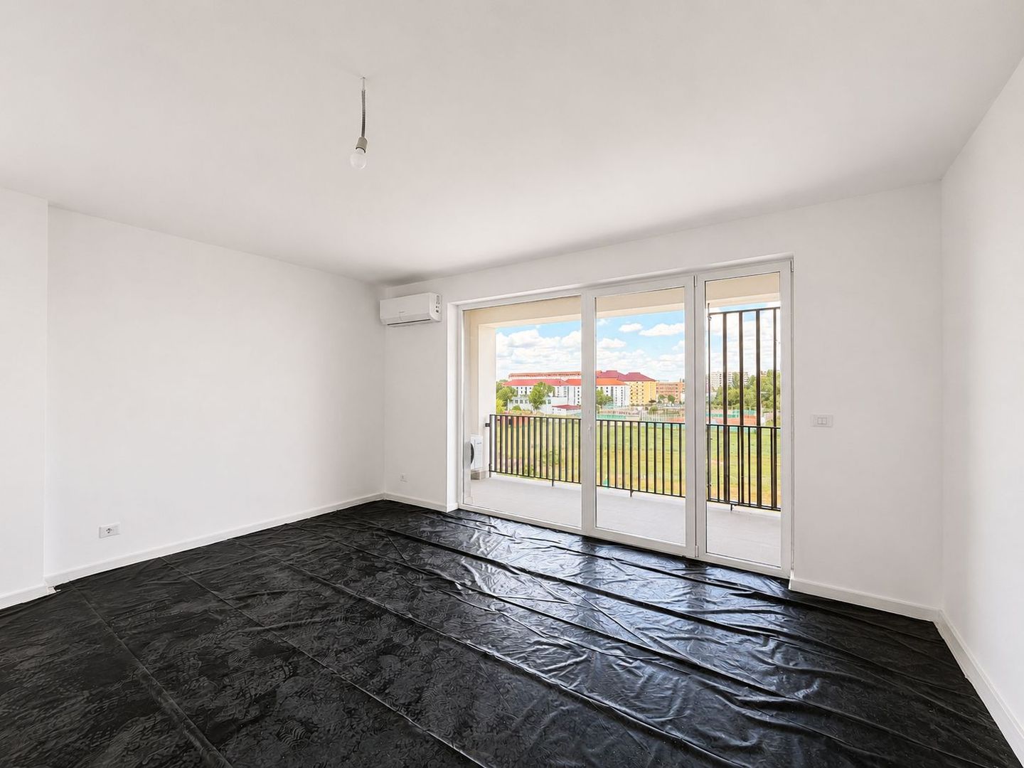 Apartament 2 camere Torontal, clădire NZeb, cu 7000 sub prețul dezvoltatorului - Poză 5