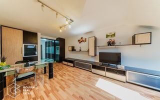 Apartament 2 camere, Micalaca, Voinicilor, 81 mp, comision 0% - Poză 1